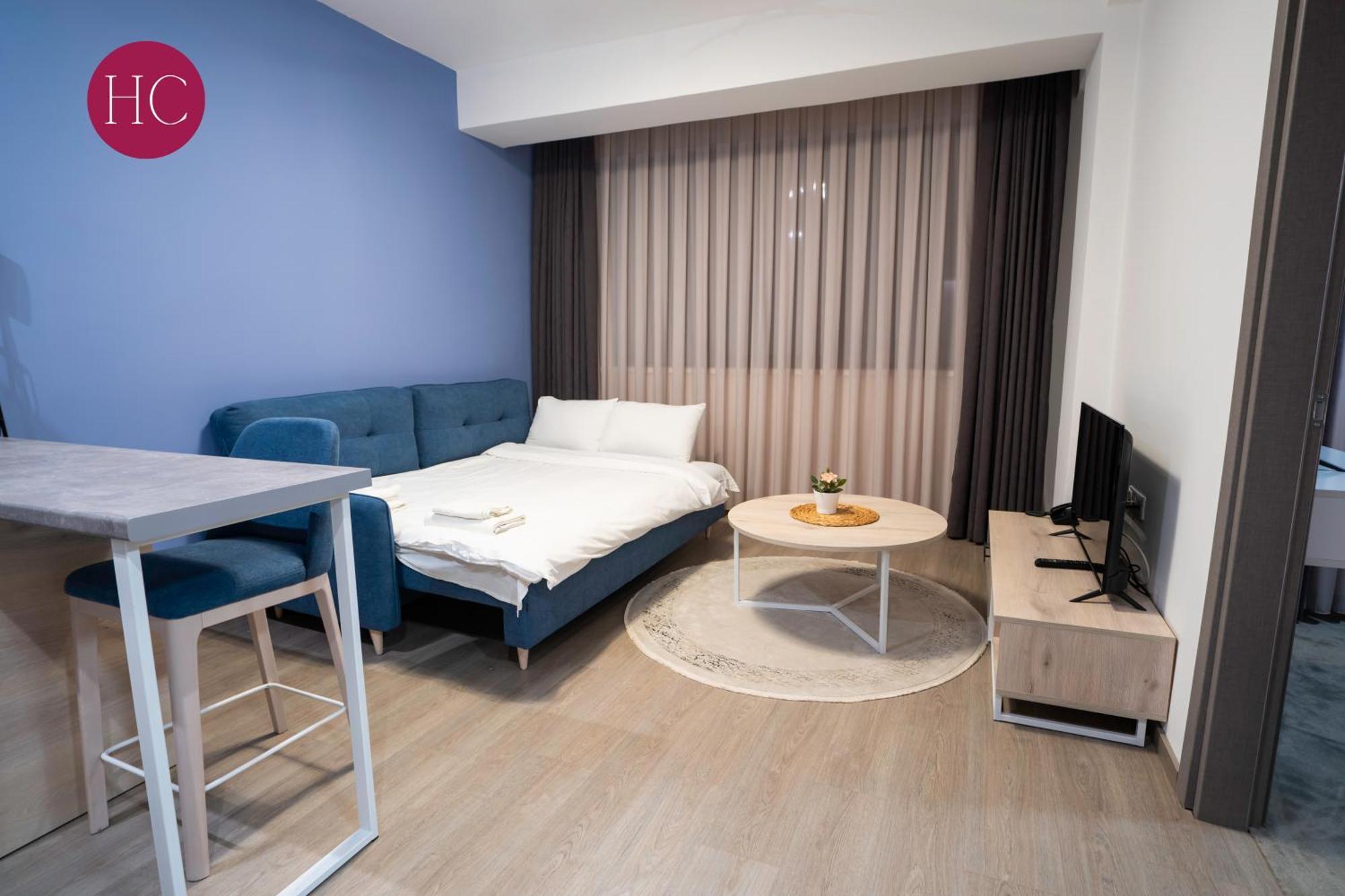 Central Hotel, Fitness And Spa Vinica Kültér fotó