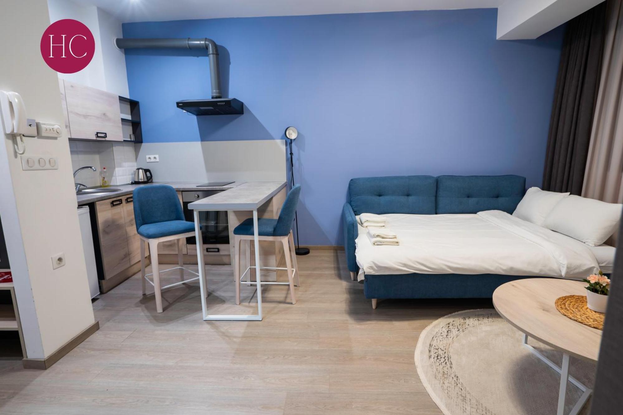Central Hotel, Fitness And Spa Vinica Kültér fotó